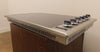 Viking Professional 5 Series VICU53616BST 36" Induction Cooktop With 6 Elements