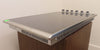 Viking Professional 5 Series VICU53616BST 36" Induction Cooktop With 6 Elements