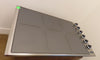 Viking Professional 5 Series VICU53616BST 36" Induction Cooktop With 6 Elements