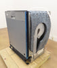 Thermador Sapphire Series 24" DWHD760CPR Smart Fully Integrated Dishwasher
