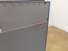 Thermador Sapphire Series 24" DWHD760CPR Smart Fully Integrated Dishwasher