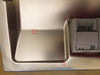 Thermador Sapphire Series 24" DWHD760CPR Smart Fully Integrated Dishwasher