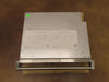 Viking Professional 5 Series VWD530SS 30" Touch Digital Control Warming Drawer
