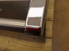 Viking Professional 5 Series VWD530SS 30" Touch Digital Control Warming Drawer