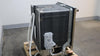 Thermador 24" SS Fully Integrated Smart Emerald Series Dishwasher DWHD560CFP