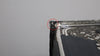 Thermador 24" SS Fully Integrated Smart Emerald Series Dishwasher DWHD560CFP