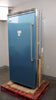 Viking Professional 5 Series 36" Stainless BuiltIn Full Refrigerator VCRB5363LSS
