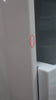 Viking Professional 5 Series 36" Stainless BuiltIn Full Refrigerator VCRB5363LSS