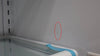 Viking Professional 5 Series 36" Stainless BuiltIn Full Refrigerator VCRB5363LSS
