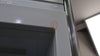 Viking Professional 5 Series 36" Stainless BuiltIn Full Refrigerator VCRB5363LSS