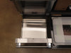 Thermador Pro Grand Professional PRD48WISGU 48" Smart Dual Fuel Range