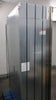 Viking 42" 25.3 cu.ft Built-in Side-Side 5 Series 2019 Refrigerator VCSB5423SS