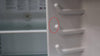 Viking 42" 25.3 cu.ft Built-in Side-Side 5 Series 2019 Refrigerator VCSB5423SS