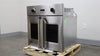 Viking Professional 7 Series '21 30" 4.3 Cu.Ft French Door Wall Oven VSOF7301SS