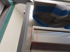 Thermador Freedom Collection T48IT100NP 48" Panel Ready French Door Refrigerator