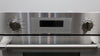 Thermador 30" 10 Level Cook Smart™ Convection Stainless Speed Oven MC30WP