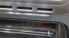 Thermador 30" 10 Level Cook Smart™ Convection Stainless Speed Oven MC30WP