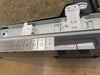 Gaggenau 200 Series DF211700 24" 44 dBA Integrated Panel Ready Dishwasher