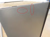 Gaggenau 200 Series DF211700 24" 44 dBA Integrated Panel Ready Dishwasher