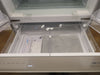 Bosch 800 Series B36CL80ENS 36" Counter Door French Door Refrigerator SeeDetails
