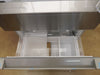 Bosch 800 Series B36CL80ENS 36" Counter Door French Door Refrigerator SeeDetails