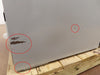 Bosch 800 Series B36CL80ENS 36" Counter Door French Door Refrigerator SeeDetails