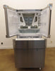 Bosch 800 Series B36CL80ENS 36" Counter Door French Door Refrigerator SeeDetails
