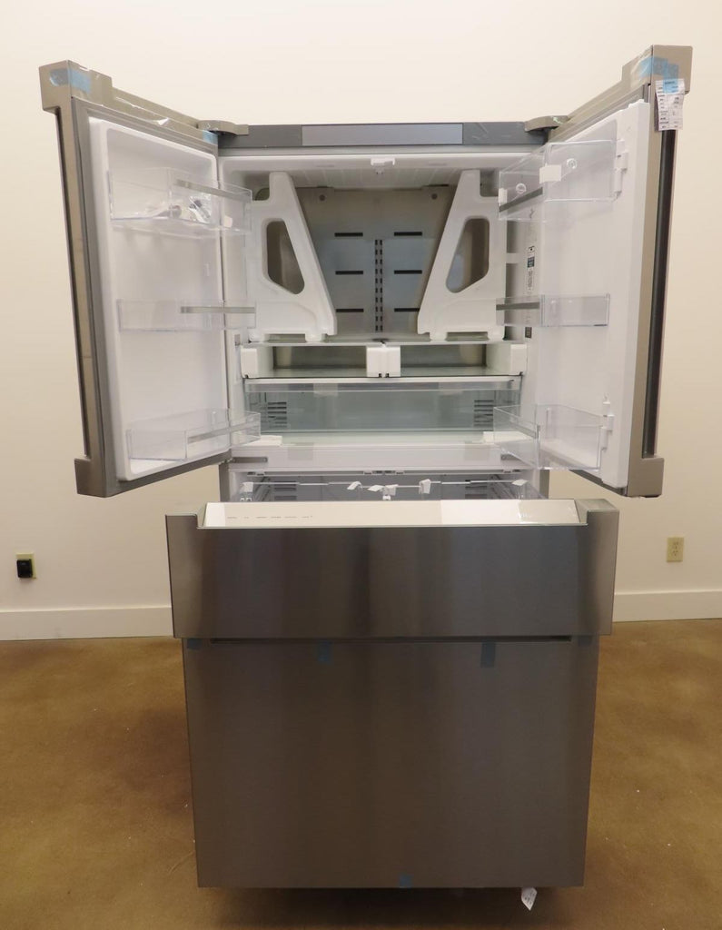 Bosch 800 Series B36CL80ENS 36" Counter Door French Door Refrigerator SeeDetails