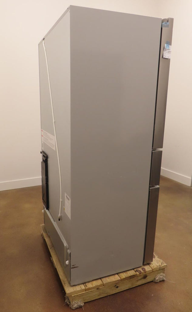 Bosch 800 Series B36CL80ENS 36" Counter Door French Door Refrigerator SeeDetails