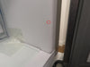 Bosch 800 Series B36CL80ENS 36" Counter Door French Door Refrigerator