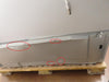 Bosch 800 Series B36CL80ENS 36" Counter Door French Door Refrigerator