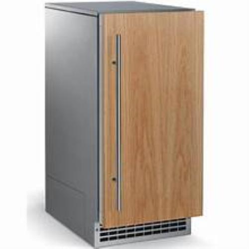 Scotsman SCCG30MA1SU 15