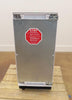 Scotsman SCCG30MA1SU 15" Undercounter Icemaker with 26 lbs. Ice Storage