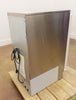 Scotsman SCCG30MA1SU 15" Undercounter Icemaker with 26 lbs. Ice Storage