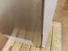 Scotsman SCCG30MA1SU 15" Undercounter Icemaker with 26 lbs. Ice Storage