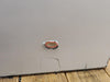 Scotsman SCCP30MA1SU 15 Inch Under Counter Panel Ready Ice Maker Images