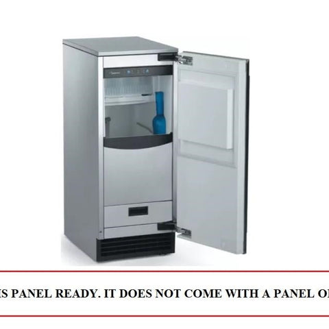 Scotsman Brilliance Series SCN60PA1SU 15