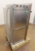Viking 30" RVDOE330SS Double Electric Wall Oven 4.3 cuft Stainless S. 2024 Model