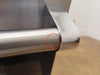 Viking 30" RVDOE330SS Double Electric Wall Oven 4.3 cuft Stainless S. 2024 Model