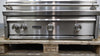 Lynx Professional Grill 36" 935 sq in. Cooking Surface Built-In Grill LF36ATRNG