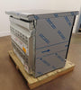 Bosch 800 Series HIS8655U 36" Slide-In Induction Stainless Steel Range