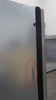 Bosch 800 Series 24" Smart Fully Integrated Stainless Dishwasher SHX78B75UC