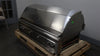 Lynx Professional Grill Series 54" 1555 sq. in Cooking Surface Grill L54TRNG