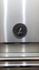 Lynx Professional Grill Series 54" 1555 sq. in Cooking Surface Grill L54TRNG