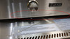 Lynx Professional Grill Series 54" 1555 sq. in Cooking Surface Grill L54TRNG