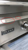 Lynx Professional Grill Series 54" 1555 sq. in Cooking Surface Grill L54TRNG