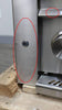 Lynx Professional Grill Series 54" 1555 sq. in Cooking Surface Grill L54TRNG