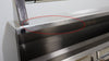 Lynx Professional Grill Series 54" 1555 sq. in Cooking Surface Grill L54TRNG