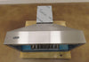 Viking 5 Series VCWH53648SS 36" Wall Mount Stainless Steel Chimney Range Hood
