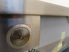 Viking 5 Series VCWH53648SS 36" Wall Mount Stainless Steel Chimney Range Hood
